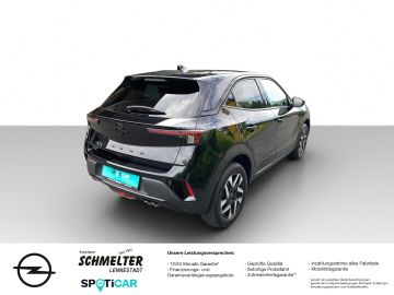 Opel Mokka - 4