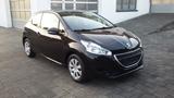 Peugeot 208 1.0 Access 68 VTi