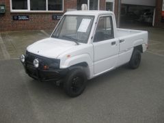 Peugeot in Schenefeld