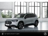 Mercedes-Benz GLB 200 #360° #7-Sitze #MULTIBEAM #NEUES MODELL - Mercedes-Benz GLB-Klasse Neuwagen