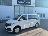 vanexxt T6.1 Campervan *7 Sitzer*DSG*Tageszulassung - Angebote