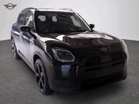 MINI One D Countryman - Vorschau Bild 2