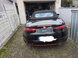 Alfa Romeo Spider 2.2 JTS 16V Exclusive Exclusive - Alfa Romeo Gebrauchtwagen von 2008