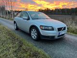 Volvo C30 T5 Momentum Momentum - gebrauchte Volvo Sportwagen