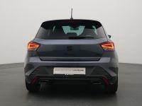 Seat Ibiza - Vorschau Bild 4