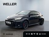 Toyota Yaris GR *High Performance*Torsen Sperrdiff*ACC* - Toyota Yaris: Allradantrieb