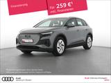 Audi Q4 e-tron 35 LED APP PDC MUFU FSE - Audi Q4 e-tron in Essen