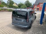 Ford Grand Tourneo Connect LED 4x4 7 Sitze - Ford: Gran