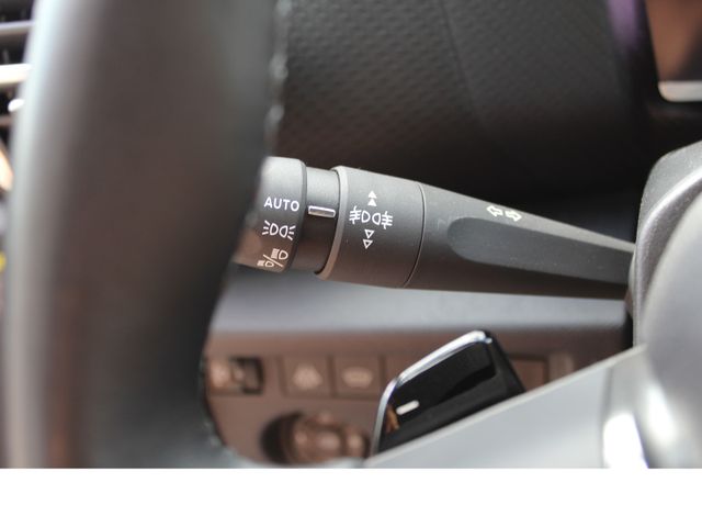 Citroën C4 Diesel Shine Automatik