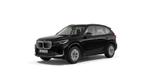 BMW iX1 eDrive20 Aktionsmodell