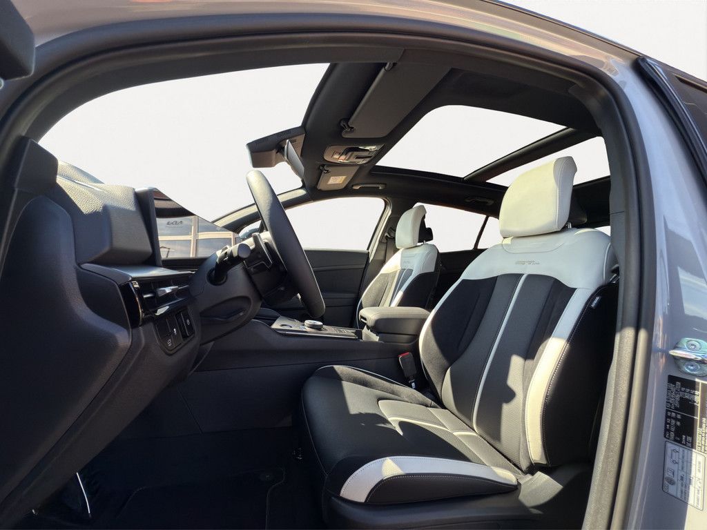 Kia Sportage - Bild 19