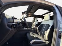 Kia Sportage - Vorschau Bild 19