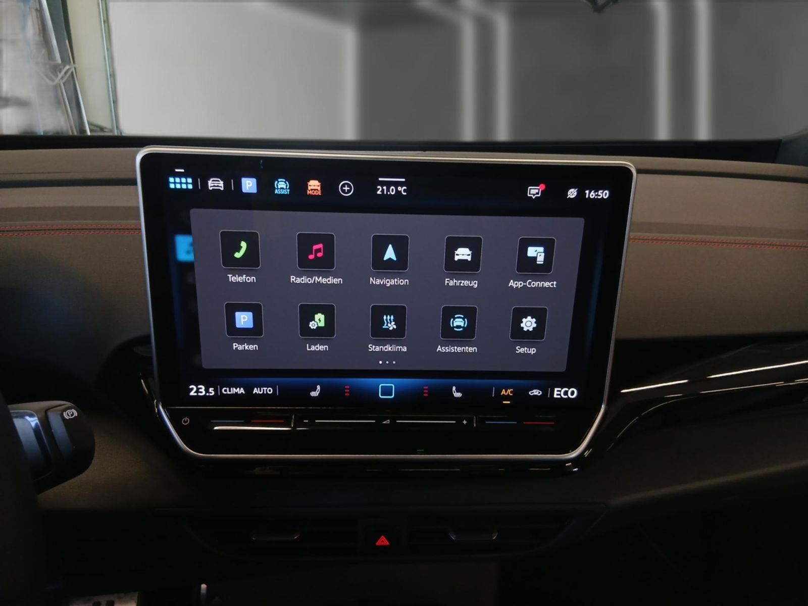 Volkswagen ID.5 - Bild 14