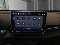 Volkswagen ID.5 - Vorschau Bild 14