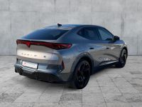 Cupra Tavascan - Vorschau Bild 6