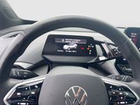 Volkswagen ID.4 - Vorschau Bild 9