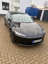 Tesla Model 3 Hinterradantrieb RWD 1 Hd.