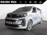 Opel Zafira 2.2 Diesel Edition L2 NAVI AHK ACC LED - Opel Zafira Tageszulassungen