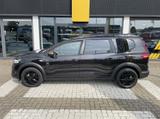 Dacia Jogger Extreme+ Eco-G 100 7-Sitzer +Tempomat+PDC - Dacia Van 7-Sitzer