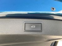 Skoda Kodiaq - Vorschau Bild 15