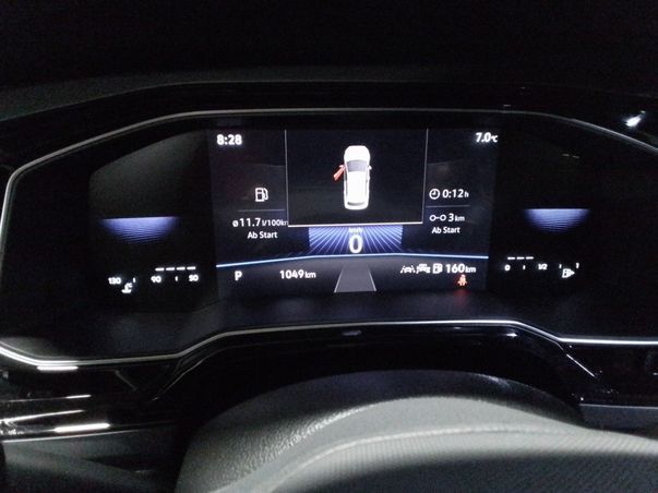 Volkswagen Polo - Bild 6