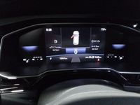 Volkswagen Polo - Vorschau Bild 6