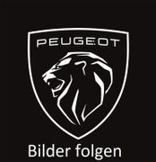 Foto Nummer 1: PEUGEOT 108