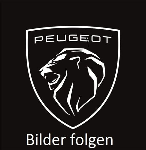 PEUGEOT 108 VTI 72 Top! Collection, Sitzheizung, AHK