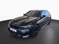 BMW 330 - Vorschau Bild 3