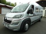 Citroën JUMPER - Citroën Händler