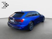 Audi A6 - Vorschau Bild 2