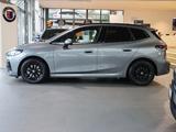 BMW 218d Active Tourer *Summer DEAL* - BMW 218 Active Tourer in Bielefeld