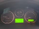Land Rover Freelander SD4 FK2F "XE" Limited Edition - Land Rover Freelander: Limited Edition