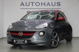 Opel Adam S *Recaro *PDC *SHZ *Scheckheft *Typoon 18´ - Opel Adam in Wuppertal