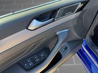Volkswagen Passat Variant - Vorschau Bild 13