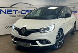 Renault Scenic TCe 140 EDC GPF Bose Edition*Navi+Kamera - Renault Scenic: Edc