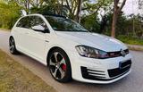 Volkswagen Golf GTI Mk7 Performance 230 PS | TÜV neu ... - Volkswagen: Mk2
