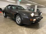 Porsche 944 - Targa-Sondermodell-*Celebration Edition*