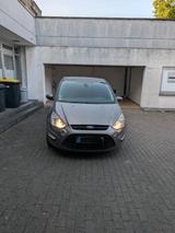 Ford Auto zum Verkauf - Ford S-Max in Saarbrücken