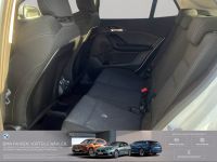 BMW X2 - Vorschau Bild 7