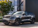 Land Rover Range Rover Velar Range Rover Velar P400e SE - M - Land Rover Range Rover Velar SE mit Hybrid-Antrieb (Benzin/Elektro)