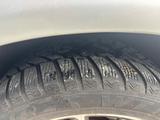 Audi Q7 4.2 TDI quattro tiptronic - - Audi Q7 mit Diesel-Antrieb: 4.2