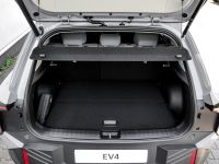 Kia EV4 - Vorschau Bild 11