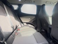 Ford Explorer - Vorschau Bild 14