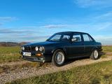 BMW E30 316i Schalter **Top Zustand** - BMW 316 aus 1989: 316i