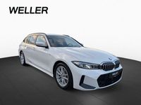 BMW 320 - Vorschau Bild 5