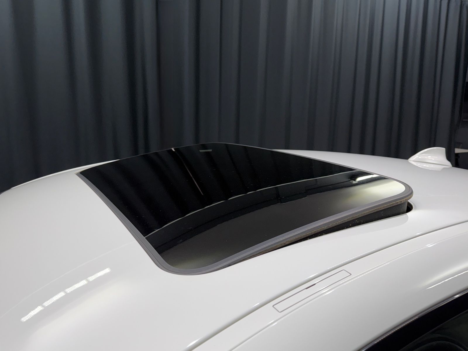 Fahrzeugabbildung BMW 440 Gran Coupé M-PAKET|MPPSK|H&K|HuD|LEDER|PANO