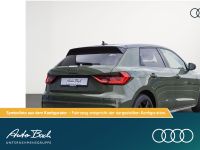Audi A1 - Vorschau Bild 6