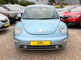 Volkswagen New Beetle 1.4 Arte*Klima*TÜV NEU - VW Gebrauchtwagen von 2004