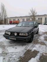 Volvo 850 AWD 2,4l selten - Volvo 850: Kombi